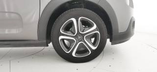 CITROEN C3 usata 31