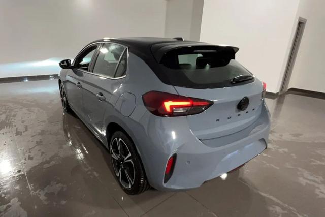 OPEL Corsa usata, con Cerchi in lega