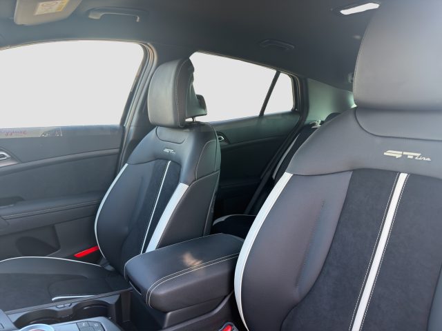 KIA Sportage usata 13