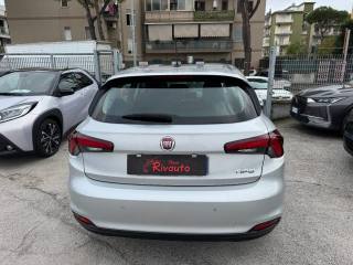 FIAT Tipo usata, con Alzacristalli elettrici
