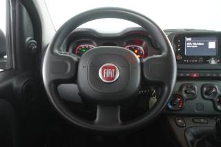 FIAT Panda usata 10