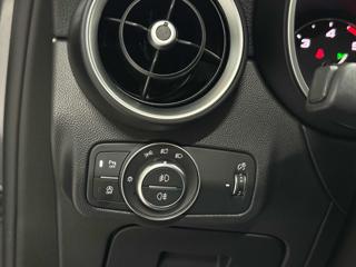 ALFA ROMEO Stelvio usata 25