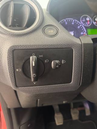 FORD Fiesta usata 14