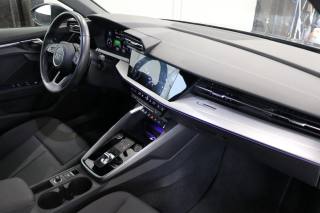 AUDI A3 usata, con Sistema di navigazione