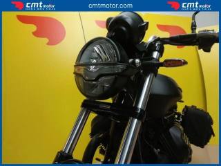 MOTO GUZZI Other usata 5