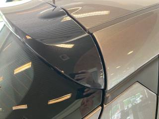 LANCIA Ypsilon usata 16