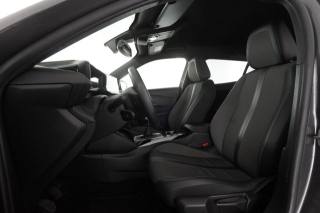 PEUGEOT 2008 usata 8