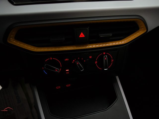 SEAT Arona usata 35