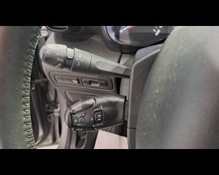 CITROEN C3 Aircross usata, con Luci diurne LED