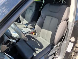 AUDI A6 usata, con Isofix