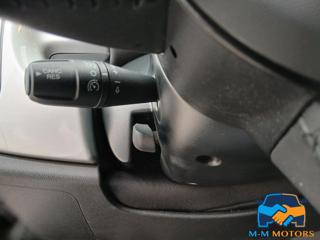 FIAT 500L usata, con Specchietti laterali elettrici