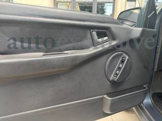 SUZUKI Vitara usata 9