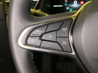 RENAULT Clio usata, con Sensore di pioggia