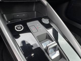 AUDI A3 usata, con ESP