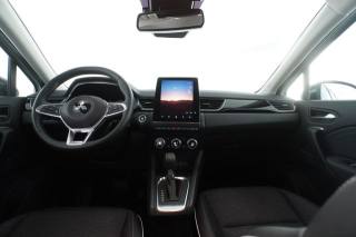 MITSUBISHI ASX usata 10