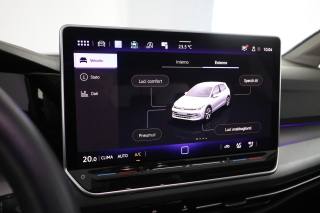 VOLKSWAGEN Golf usata 10