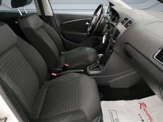 VOLKSWAGEN Polo usata 19