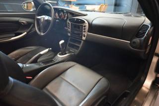 PORSCHE Boxster usata 82
