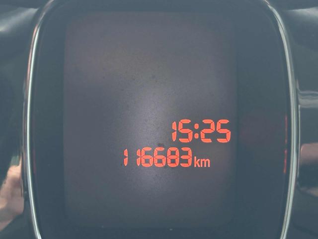 FIAT Panda usata 43