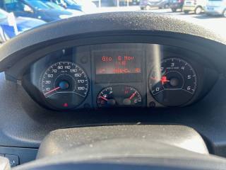 FIAT Ducato usata, con Park Distance Control