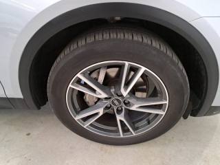 AUDI Q5 usata, con Cruise Control
