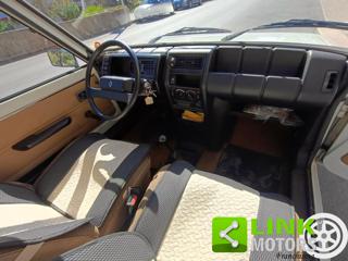 RENAULT R 5 usata 24