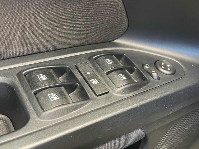 FIAT Tipo usata, con ESP