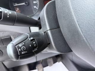 CITROEN Berlingo usata 19