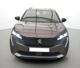 PEUGEOT 5008 usata 51