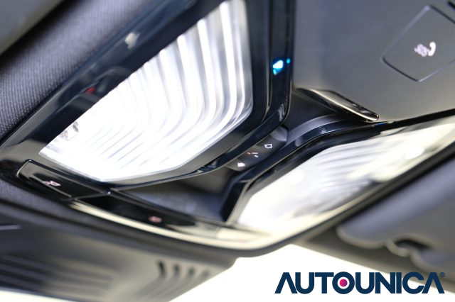 BMW X3 usata, con Sensore di luce