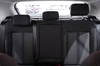 VOLKSWAGEN T-Roc usata, con Frenata d