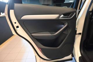 AUDI Q3 usata 53
