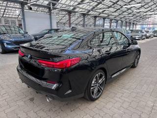 BMW 220 usata, con Airbag Passeggero