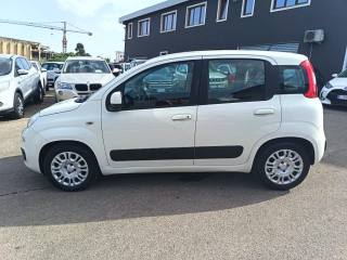 FIAT Panda usata 3