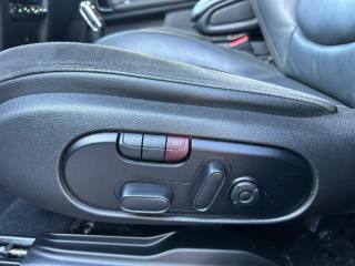 MINI Countryman usata, con Boardcomputer