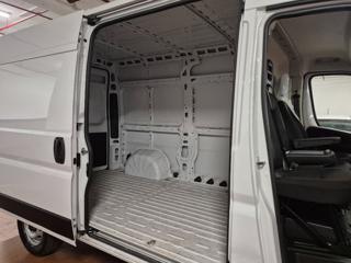FIAT Ducato usata, con ESP