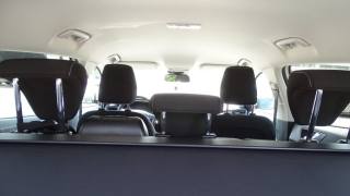 FORD Focus usata 129