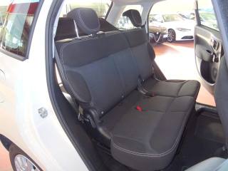 FIAT 500L usata, con ESP