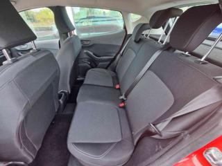 FORD Fiesta usata, con Servosterzo