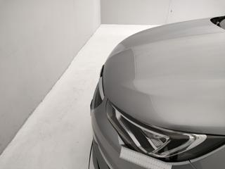 OPEL Grandland X usata, con Freno di stazionamento elettrico