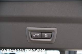 BMW X2 usata, con Luci diurne LED