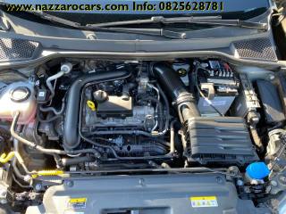 SEAT Arona usata, con MP3