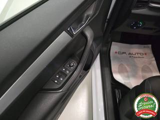 SKODA Karoq usata, con Specchietti laterali elettrici