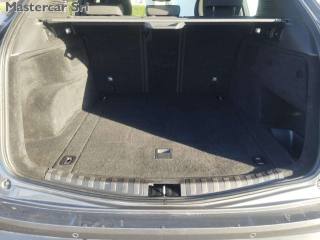 ALFA ROMEO Stelvio usata, con Chiusura centralizzata telecomandata