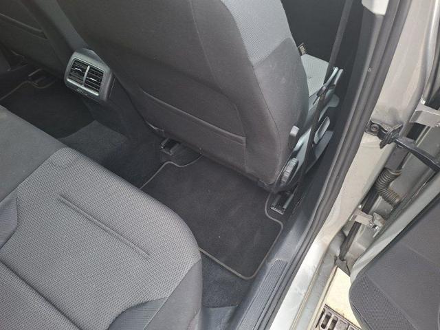 VOLKSWAGEN Golf usata 50