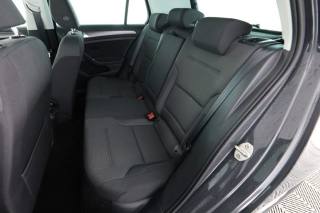 VOLKSWAGEN Golf usata 3