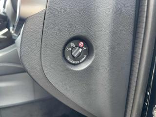 NISSAN Qashqai usata 33