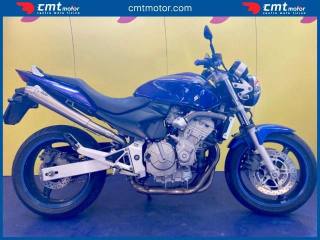 HONDA Hornet 600