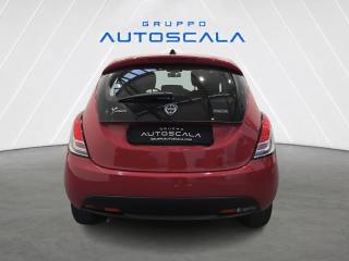 LANCIA Ypsilon usata, con Airbag Passeggero