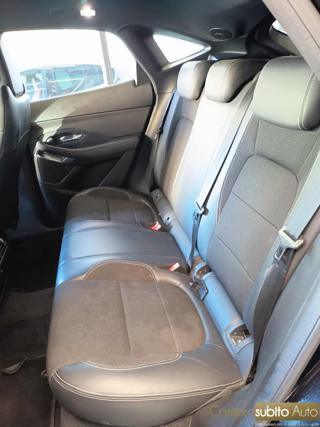 JAGUAR E-Pace usata 24